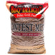 Contest Mix Pellets 20lb Bag - BBQr's Delight
