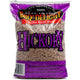 Hickory Pellets 20lb Bag - BBQr's Delight