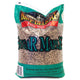 Sugar Maple Pellets 20lb Bag - BBQr's Delight