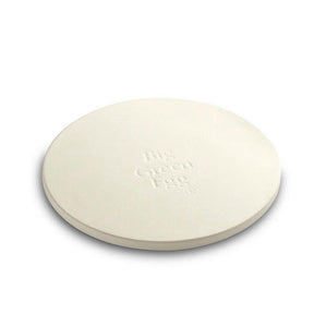 12" Pizza & Baking Stone