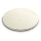 18in Flat Pizza & Baking Stone XL/2XL
