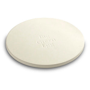 21" Pizza & Baking Stone