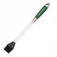 Stainless Steel Silicone Basting Brush