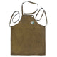 EGGhead Grilling Apron