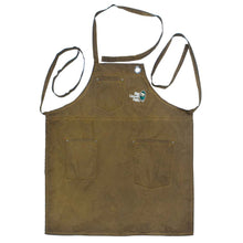Load image into Gallery viewer, EGGhead Grilling Apron
