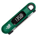 Instant Read Thermometer