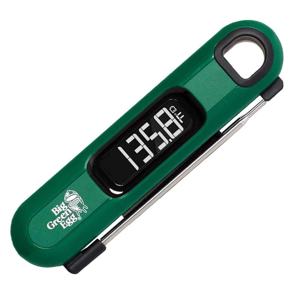https://outdoorhome.com/cdn/shop/products/big-green-egg-instant-read-thermometer-119575-2_1000x.jpg?v=1632929073