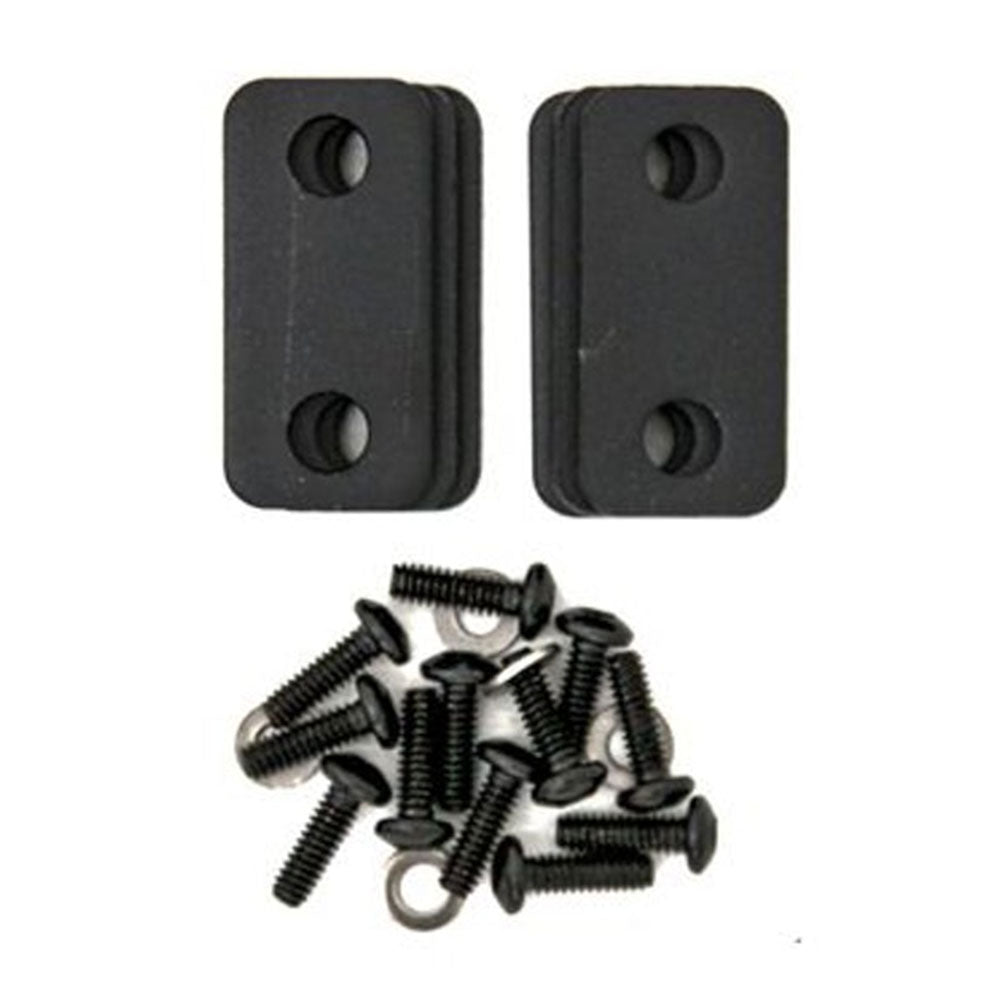 Connector Pack for Big Green Egg Modular Nest System