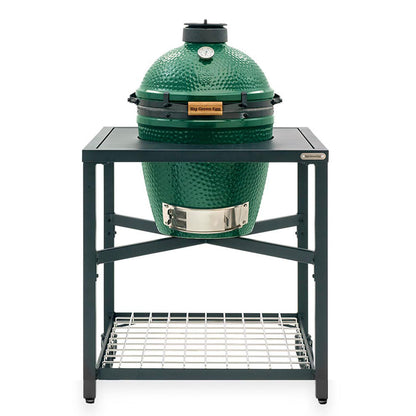 Modular Nest Frame for Medium Big Green Egg