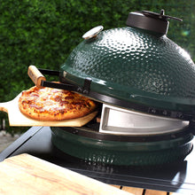 Load image into Gallery viewer, Pizza Oven Wedge for Large Big Green Egg
