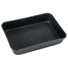 Load image into Gallery viewer, 13x9 Rectangular Non-Stick Drip Pan
