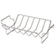 Rib & Roast Rack (Large)
