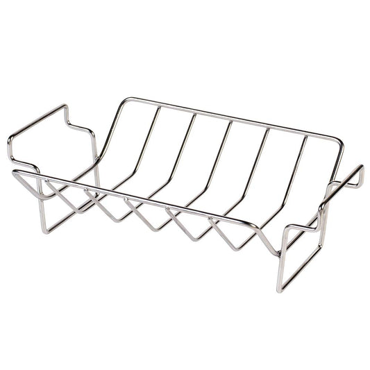 Rib & Roast Rack (Large)