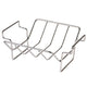 Rib & Roast Rack (Small)