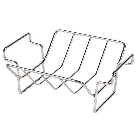 Rib & Roast Rack (Small)