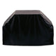 Blaze Grill Cover for 30" LTE Gas Griddle on Cart - GRDCTCV