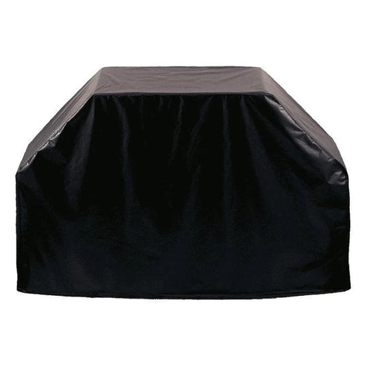 Blaze Grill Cover for any 4-Burner Gas or Charcoal Grill on Cart (4CTCV)