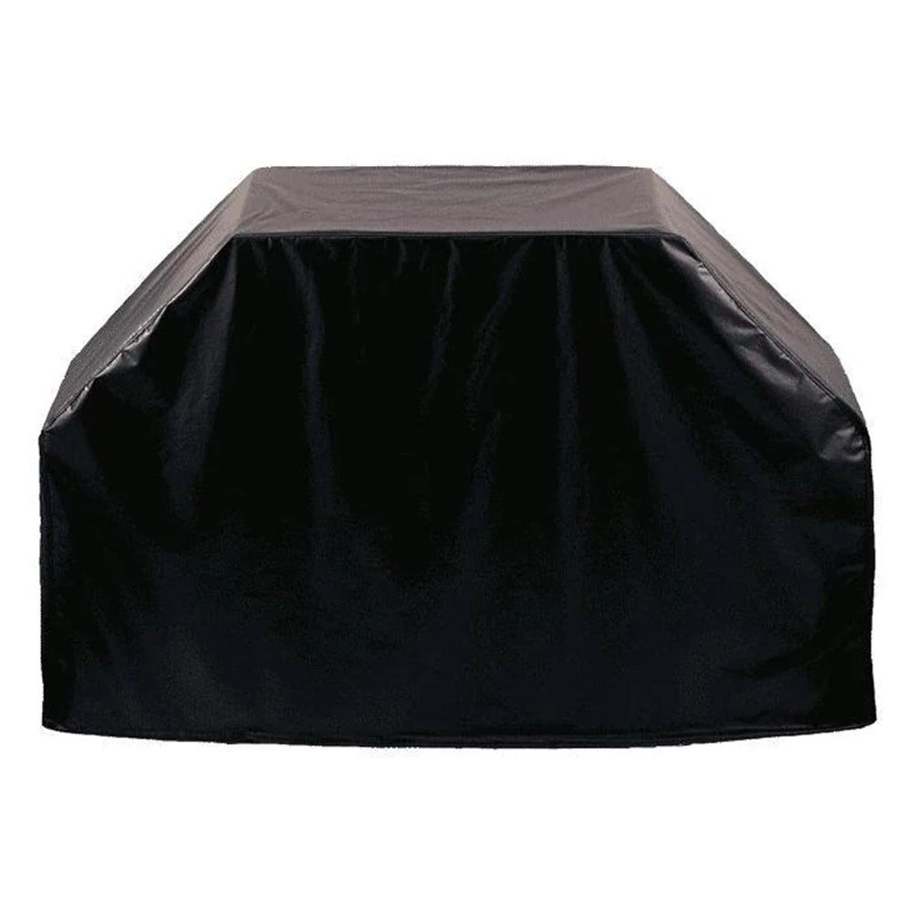 Blaze Grill Cover for any 4-Burner Gas or Charcoal Grill on Cart 4CTCV