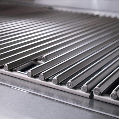 Blaze LTE 32" 4-Burner Built-In Gas Grill