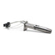 Yoder Smokers YS Series Ceramic Pellet Grill Igniter A92311