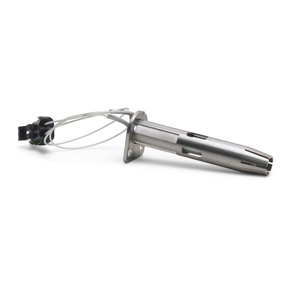 Yoder Smokers YS Series Ceramic Pellet Grill Igniter A92311