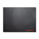 Yoder Smokers Heavy Duty Grill Mat (36" x 48") 1060-06