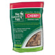 Cherry Smoking Chips (premium) Big Green Egg