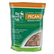 Pecan Smoking Chips (premium) Big Green Egg