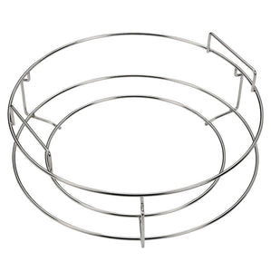ConvEGGtor Basket (Large Big Green Egg)