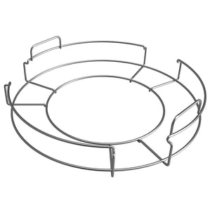 ConvEGGtor Basket for XL Big Green Egg