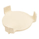 convEGGtor for Medium EGG