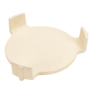 convEGGtor for Small EGG