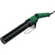 EGGniter Blown Air Charcoal Lighter