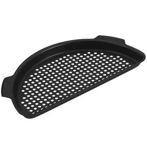 Perforated Half Grid (XL Big Green Egg)