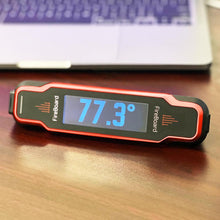 Load image into Gallery viewer, FireBoard SPARK - Instant Read Thermometer
