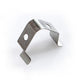 FireBoard Grill Clip 311 Series