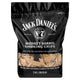 Jack Daniels Smoking Wood Chips