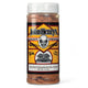 John Henry's Aloha Chicken & Fish Rub 12oz