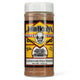 John Henry's Old Stockyard Steak Seasoning 12oz