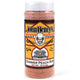 John Henry's Summer Peach Rub 10oz