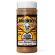 John Henry's Texas Brisket Rub 11oz