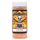John Henry's Texas Pig Rub 11oz