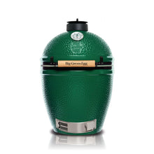 Load image into Gallery viewer, Large Big Green Egg
