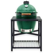 Load image into Gallery viewer, Modular Nest Frame for Large Big Green Egg

