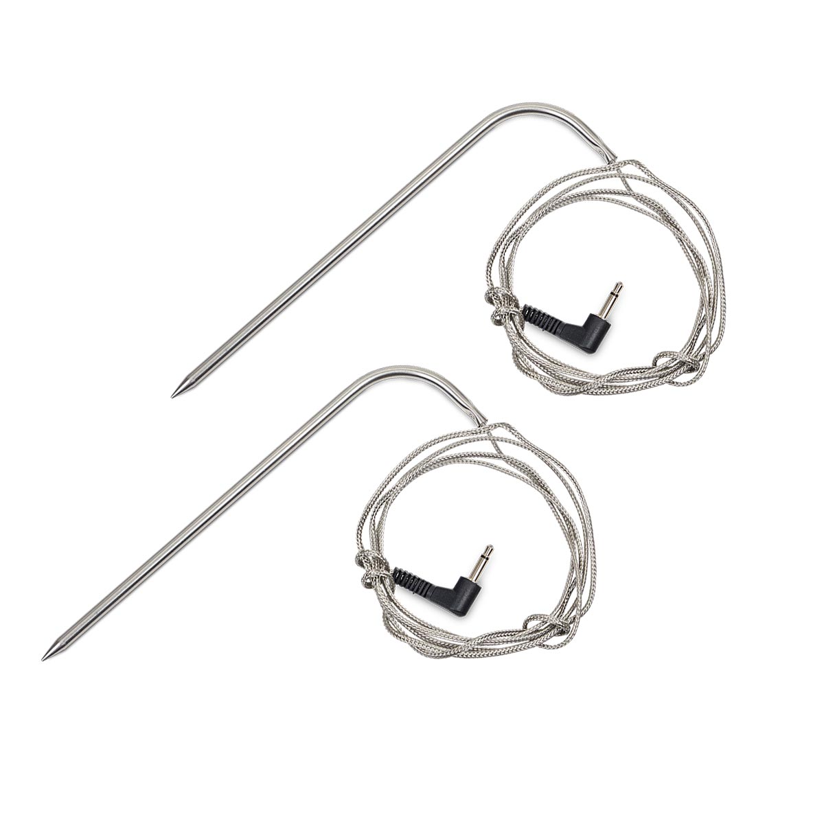Louisiana Grills Replacement Meat Probes (2-pack) 30860