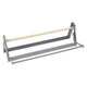 PEACHY'S Butcher Paper Dispenser/Cutter 18"