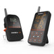 Maverick XR-40 Extended Range Probe Digital BBQ & Meat Thermometer