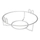 ConvEGGtor Basket (Medium Big Green Egg)