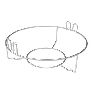 ConvEGGtor Basket (Medium Big Green Egg)