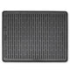 Yoder Smokers Cast Iron Griddle 1060-02